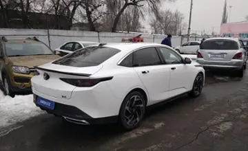 Changan UNI-V 2023 года за 11 000 000 тг. в Алматы