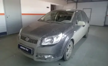 Ravon Nexia R3 2020 года за 4 300 000 тг. в Уральск фото 1
