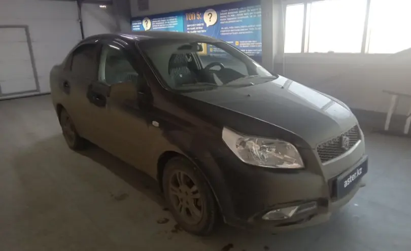 Ravon Nexia R3 2020 года за 4 300 000 тг. в Уральск фото 3
