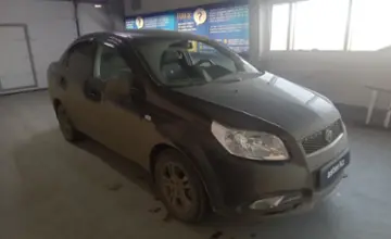 Ravon Nexia R3 2020 года за 4 300 000 тг. в Уральск фото 3