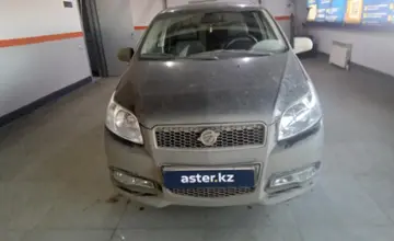 Ravon Nexia R3 2020 года за 4 300 000 тг. в Уральск фото 2