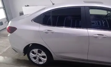 Chevrolet Onix 2023 года за 6 000 000 тг. в Павлодар фото 4