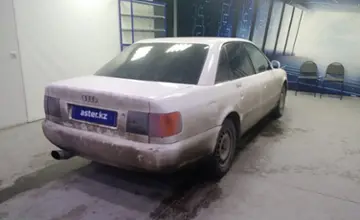 Audi A6 1994 года за 1 500 000 тг. в Павлодар