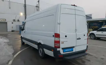 Mercedes-Benz Sprinter 2017 года за 15 000 000 тг. в Шымкент фото 4