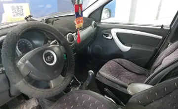 LADA (ВАЗ) Largus 2019 года за 4 000 000 тг. в Астана фото 5