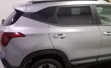 Kia Seltos 2024 года за 12 500 000 тг. в Павлодар фото 4