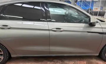 Chery Arrizo 8 2023 года за 11 000 000 тг. в Астана фото 4