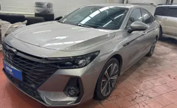 Chery Arrizo 8 2023 года за 11 000 000 тг. в Астана фото 1