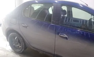 Renault Logan 2014 года за 4 000 000 тг. в Павлодар фото 4