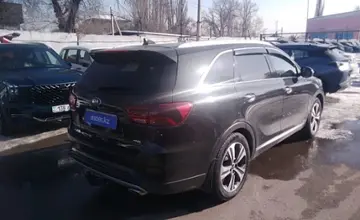 Kia Sorento 2019 года за 12 500 000 тг. в Алматы