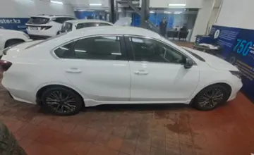 Kia Cerato 2023 года за 12 500 000 тг. в Астана фото 4