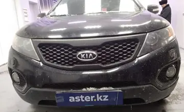 Kia Sorento 2011 года за 7 200 000 тг. в Павлодар фото 2