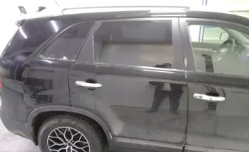 Kia Sorento 2011 года за 7 200 000 тг. в Павлодар фото 4