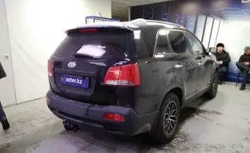 Kia Sorento 2011 года за 7 200 000 тг. в Павлодар