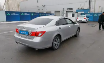 Lexus ES 2007 года за 6 500 000 тг. в Шымкент фото 3