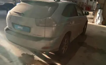 Lexus RX 2007 года за 7 000 000 тг. в Караганда