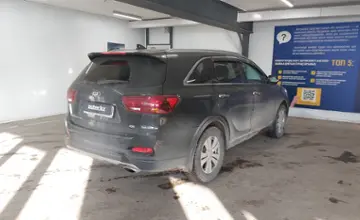 Kia Sorento 2020 года за 14 500 000 тг. в Астана фото 3
