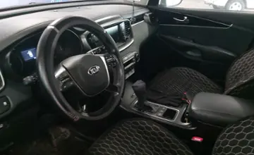 Kia Sorento 2020 года за 14 500 000 тг. в Астана фото 5