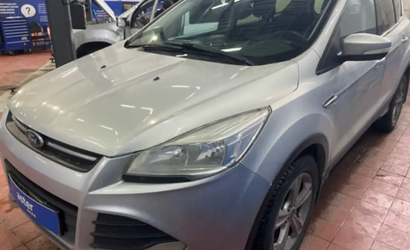 Ford Kuga 2014 года за 5 000 000 тг. в Астана