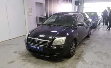 Toyota Avensis 2004 года за 3 400 000 тг. в Павлодар фото 1