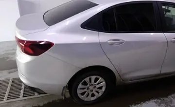 Chevrolet Onix 2023 года за 6 000 000 тг. в Павлодар фото 4