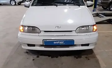 LADA (ВАЗ) 2115 2011 года за 1 500 000 тг. в Караганда фото 2