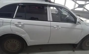 Lifan X60 2015 года за 3 100 000 тг. в Уральск фото 4