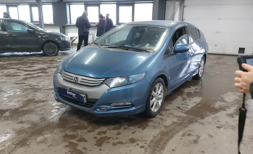 Honda Insight 2009 года за 5 000 000 тг. в Астана