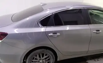 Kia Cerato 2023 года за 13 000 000 тг. в Павлодар фото 4