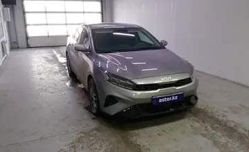 Kia Cerato 2023 года за 13 000 000 тг. в Павлодар фото 3