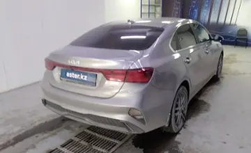 Kia Cerato 2023 года за 13 000 000 тг. в Павлодар