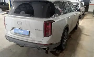 GAC GS8 2024 года за 20 000 000 тг. в Караганда
