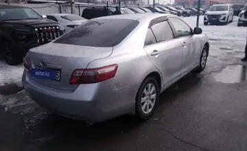 Toyota Camry 2006 года за 5 000 000 тг. в Алматы