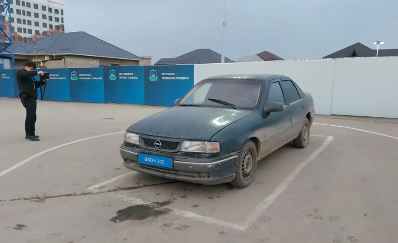 Opel Vectra 1995 года за 1 500 000 тг. в Шымкент