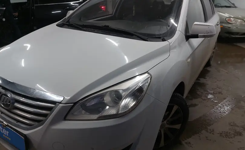 Lifan Cebrium (720) 2014 года за 2 600 000 тг. в Астана