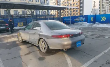 Mercury Sable 1998 года за 2 000 000 тг. в Алматы фото 4