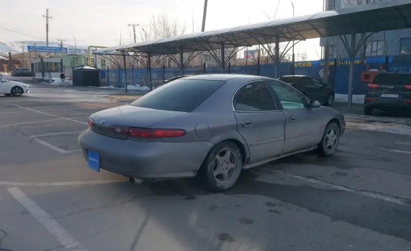 Mercury Sable 1998 года за 2 000 000 тг. в Алматы фото 3