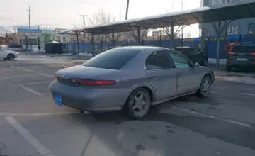 Mercury Sable 1998 года за 2 000 000 тг. в Алматы фото 3