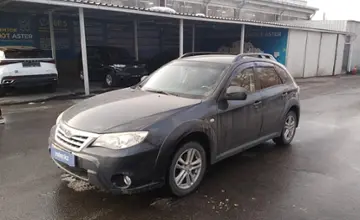 Subaru Impreza 2010 года за 7 000 000 тг. в Алматы фото 1
