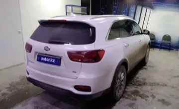 Kia Sorento 2018 года за 11 500 000 тг. в Павлодар