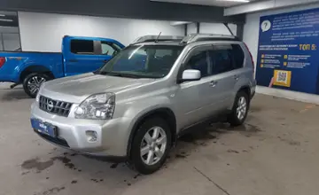 Nissan X-Trail 2008 года за 6 500 000 тг. в Астана фото 1