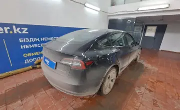Tesla Model 3 2023 года за 19 000 000 тг. в Астана