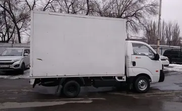 Kia Bongo 2024 года за 15 000 000 тг. в Алматы фото 4