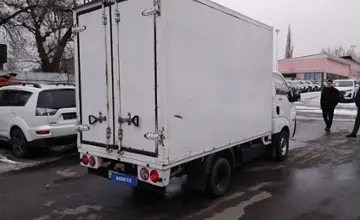 Kia Bongo 2024 года за 15 000 000 тг. в Алматы