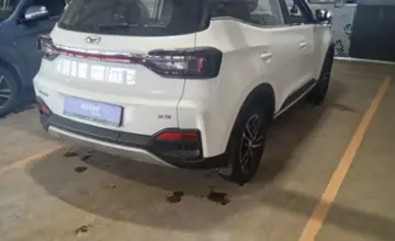 Kaiyi X3 2024 года за 8 500 000 тг. в Караганда