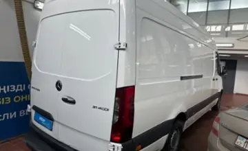 Mercedes-Benz Sprinter 2021 года за 28 000 000 тг. в Астана