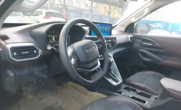 Changan Kaicene F70 2023 года за 10 000 000 тг. в Алматы фото 5