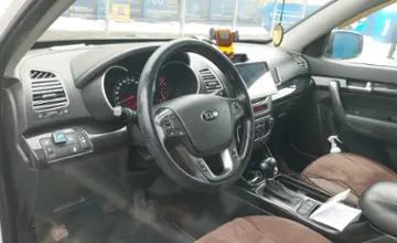 Kia Sorento 2013 года за 8 200 000 тг. в Алматы фото 5