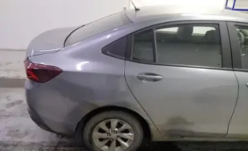 Chevrolet Onix 2023 года за 6 500 000 тг. в Павлодар фото 4