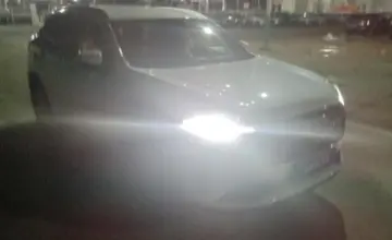 Haval H6 2024 года за 13 000 000 тг. в Кызылорда фото 3